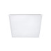 Панель світлодіодна  Maxus assistance LED Panel Standard  36W 80Ra 595x595 4K/5K/6K