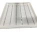 Панель світлодіодна  Maxus assistance LED Panel Standard  36W 80Ra 595x595 4K/5K/6K