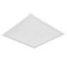 LEDPanelS-B4 Sq595-23/34W-840 OPPLE