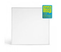 LED панель VIDEX 36W 3000-4000-6000K 220V (VL-Pb36CW)