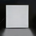 LED панель VIDEX 36W 3000-4000-6000K 220V (VL-Pb36CW)