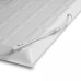LED панель VIDEX 36W 3000-4000-6000K 220V (VL-Pb36CW)