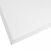 LED панель VIDEX 36W 3000-4000-6000K 220V (VL-Pb36CW)