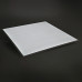 LED панель VIDEX 36W 3000-4000-6000K 220V (VL-Pb36CW)