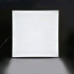 LED панель VIDEX 36W 3000-4000-6000K 220V (VL-Pb36CW)
