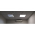 PL ECO 600 E 36W 840 Ledvance ECO PANEL BACK LICHT (4099854187254)