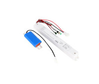 Блок аварійного живлення Maxus assistance Emergency KIT REDUCED POWER 3W 2000mAh 7_4V