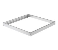 Рамка для накладного монтажу панелей (44-LPF-1)