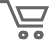 cart